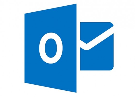 Actualizar-Outlook.com-a-la-versión-de-pago