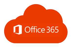 Cuántos usuarios tiene Office 365
