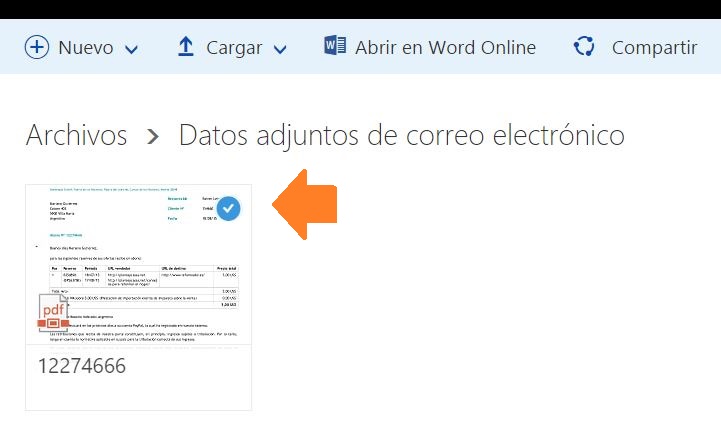 pdf to word online