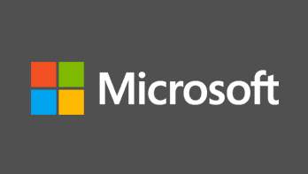Empresas ayudan a Microsoft en contra de la filtración de datos