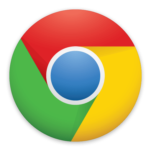 Google-Chrome-Outlook