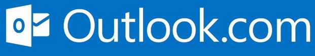 Inconvenientes en Outlook.com por hackeo desde China