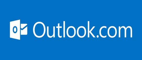Límite para almacenar correos en Outlook