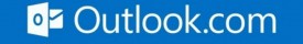 Microsoft prueba Outlook Premium