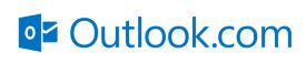 Problemas en los filtros de correos de Outlook.com