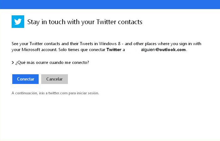 conectar-twitter-outlook