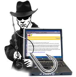phishing-outlook